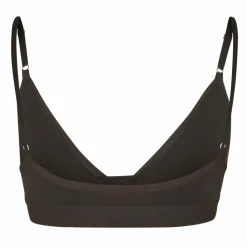 Damen Icebreaker Unterwäsche*W SIREN BRA Damen - Sport BH