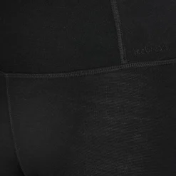 Damen Icebreaker Funktionsunterwäsche*WOMEN MERINO 260 TECH HIGH RISE LEGGINGS Damen - Baselayer-Hose