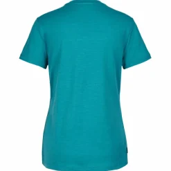 Damen Icebreaker Shirts Und Tops*WOMEN MERINO 150 TECH LITE SS TEE Damen - Funktionsshirt