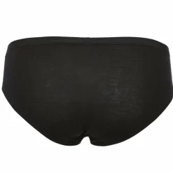 Damen Icebreaker Unterwäsche*WOMEN MERINO 150 SIREN HIPKINI Damen - Funktionsunterwäsche