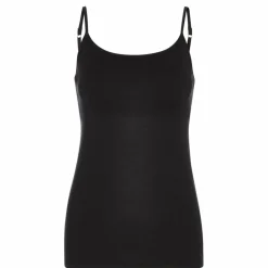 Icebreaker WOMEN MERINO 150 SIREN BRA CAMI Damen - Funktionsunterwäsche^Damen Funktionsunterwäsche