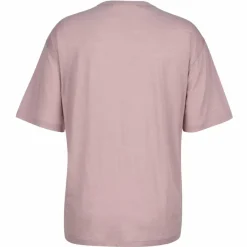 Damen Icebreaker Shirts Und Tops*WOMEN MERINO 150 TECH LITE SS RELAX T MTN SHIFT Damen - Funktionsshirt