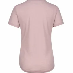 Damen Icebreaker Shirts Und Tops*WOMEN MERINO 125 COOL-LITE SPHERE SS TEE ACROSS Damen - Funktionsshirt