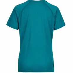 Icebreaker WOMEN MERINO 200 WAFFLE ELEVATION SS TEE Damen - Funktionsshirt^Damen Shirts Und Tops