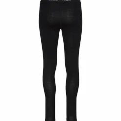 Damen Icebreaker Funktionsunterwäsche*WOMEN MERINO 200 OASIS LEGGINGS Damen - Baselayer-Hose