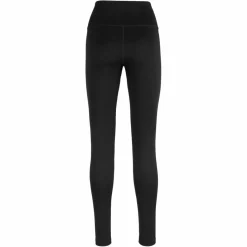 Icebreaker WOMEN MERINO 200 OASIS HIGH RISE LEGGINGS Damen - Baselayer-Hose^Damen Funktionsunterwäsche