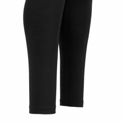 Icebreaker WOMEN MERINO 200 OASIS HIGH RISE LEGGINGS Damen - Baselayer-Hose^Damen Funktionsunterwäsche