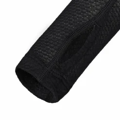 Damen Icebreaker Funktionsunterwäsche|Shirts Und Tops*WOMEN MERINO 75 COOL-LITE FEATHERLIGHT LS CREWE Damen - Langarmshirt