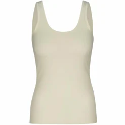 Damen Icebreaker Funktionsunterwäsche*WOMEN MERINO 150 SIREN TANK Damen - Funktionsunterwäsche
