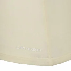 Damen Icebreaker Funktionsunterwäsche*WOMEN MERINO 150 SIREN TANK Damen - Funktionsunterwäsche