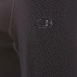 Icebreaker WOMEN MERINO 260 TECH LS CREWE Damen - Funktionsshirt^Damen Funktionsunterwäsche|Shirts Und Tops