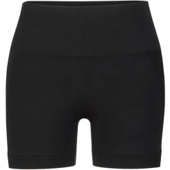 Icebreaker WOMEN MERINO 260 ZONEKNIT SEAMLESS 4 SHORTS Damen - Radshorts^Damen Outdoorhosen