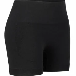 Icebreaker WOMEN MERINO 260 ZONEKNIT SEAMLESS 4 SHORTS Damen - Radshorts^Damen Outdoorhosen