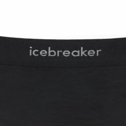 Damen Icebreaker Unterwäsche*WOMEN MERINO BLEND 125 COOL-LITE SPRITE HIPSTER Damen - Unterhose