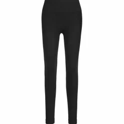 Damen Icebreaker Funktionsunterwäsche*WOMEN MERINO BLEND 260 ZONEKNIT SEAMLESS 25 TIGHTS Damen - Leggings