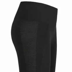 Damen Icebreaker Funktionsunterwäsche*WOMEN MERINO BLEND 260 ZONEKNIT SEAMLESS 25 TIGHTS Damen - Leggings