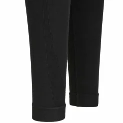 Damen Icebreaker Funktionsunterwäsche*WOMEN MERINO BLEND 260 ZONEKNIT SEAMLESS 25 TIGHTS Damen - Leggings