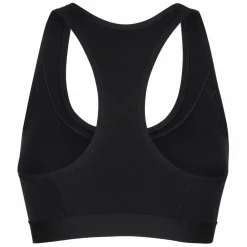 Damen Icebreaker Unterwäsche*WOMEN MERINO BLEND 125 ZONEKNIT RACERBACK BRA Damen - Sport BH