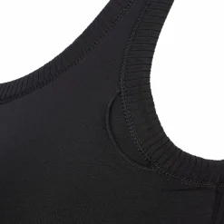Damen Icebreaker Unterwäsche*WOMEN MERINO BLEND RIB LOTUS BRA Damen - Sport BH