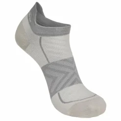 Icebreaker WOMEN MERINO BLEND RUN+ ULTRALIGHT MICRO Damen - Laufsocken^Damen Socken