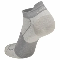 Icebreaker WOMEN MERINO BLEND RUN+ ULTRALIGHT MICRO Damen - Laufsocken^Damen Socken