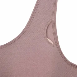 Damen Icebreaker Unterwäsche|Funktionsunterwäsche*WOMEN MERINO BLEND 260 ZONEKNIT SEAMLESS BRA Damen - Sport BH