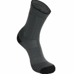 Damen Icebreaker Socken*WOMEN MERINO HIKE+ ULTRALIGHT QUARTER Damen - Wandersocken