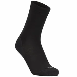 Damen Icebreaker Socken*WOMEN MERINO LIFESTYLE FINE GAUGE CREW Damen - Freizeitsocken