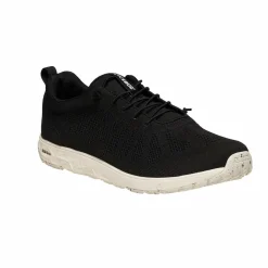 Icebug ELI RB9X Unisex - Freizeitschuhe^Damen Freizeitschuhe Und Freizeitstiefel|Freizeitschuhe Und Freizeitstiefel