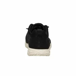 Icebug ELI RB9X Unisex - Freizeitschuhe^Damen Freizeitschuhe Und Freizeitstiefel|Freizeitschuhe Und Freizeitstiefel