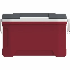 IGLOO LATITUDE 52 PASSIVE COOLER - Kühlbox^ Kühlboxen Und Kühltaschen