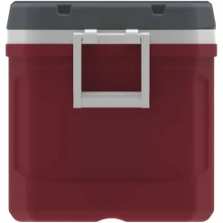 IGLOO LATITUDE 52 PASSIVE COOLER - Kühlbox^ Kühlboxen Und Kühltaschen