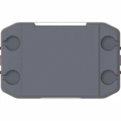 IGLOO LATITUDE 52 PASSIVE COOLER - Kühlbox^ Kühlboxen Und Kühltaschen