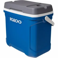 IGLOO LATITUDE 30 PASSIVE COOLER - Kühlbox^ Kühlboxen Und Kühltaschen