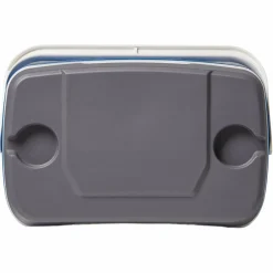 IGLOO LATITUDE 30 PASSIVE COOLER - Kühlbox^ Kühlboxen Und Kühltaschen