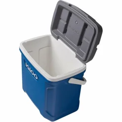 IGLOO LATITUDE 30 PASSIVE COOLER - Kühlbox^ Kühlboxen Und Kühltaschen