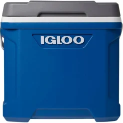 IGLOO LATITUDE 30 PASSIVE COOLER - Kühlbox^ Kühlboxen Und Kühltaschen