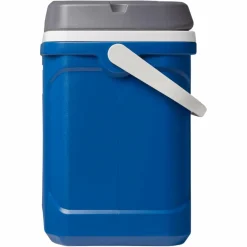 IGLOO LATITUDE 30 PASSIVE COOLER - Kühlbox^ Kühlboxen Und Kühltaschen