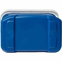 IGLOO LATITUDE 30 PASSIVE COOLER - Kühlbox^ Kühlboxen Und Kühltaschen