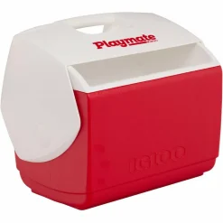 IGLOO Kühlboxen Und Kühltaschen*PLAYMATE ELITE PASSIVE COOLER - Kühlbox