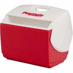 IGLOO Kühlboxen Und Kühltaschen*PLAYMATE ELITE PASSIVE COOLER - Kühlbox