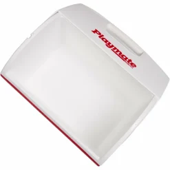 IGLOO Kühlboxen Und Kühltaschen*PLAYMATE ELITE PASSIVE COOLER - Kühlbox