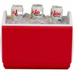 IGLOO Kühlboxen Und Kühltaschen*PLAYMATE ELITE PASSIVE COOLER - Kühlbox