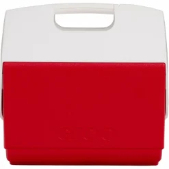 IGLOO Kühlboxen Und Kühltaschen*PLAYMATE ELITE PASSIVE COOLER - Kühlbox