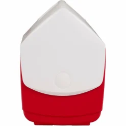 IGLOO Kühlboxen Und Kühltaschen*PLAYMATE ELITE PASSIVE COOLER - Kühlbox