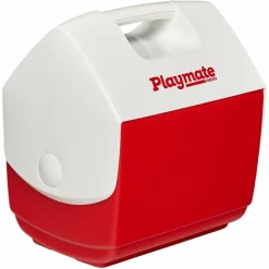 IGLOO PLAYMATE PAL PASSIVE COOLER - Kühlbox^ Kühlboxen Und Kühltaschen