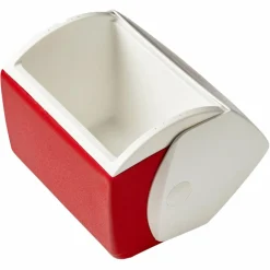 IGLOO PLAYMATE PAL PASSIVE COOLER - Kühlbox^ Kühlboxen Und Kühltaschen