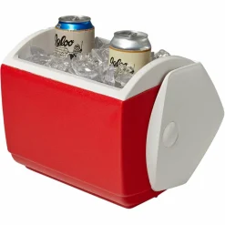 IGLOO PLAYMATE PAL PASSIVE COOLER - Kühlbox^ Kühlboxen Und Kühltaschen