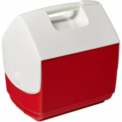 IGLOO PLAYMATE PAL PASSIVE COOLER - Kühlbox^ Kühlboxen Und Kühltaschen
