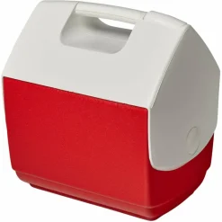 IGLOO PLAYMATE PAL PASSIVE COOLER - Kühlbox^ Kühlboxen Und Kühltaschen